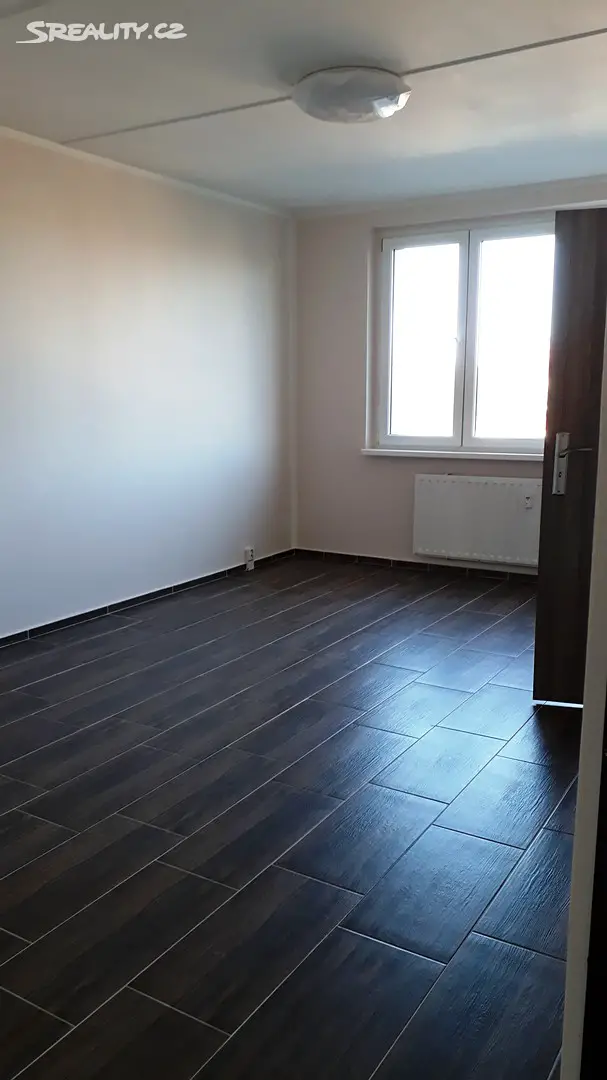 Prodej bytu 3+1 82 m², Husova, Žatec