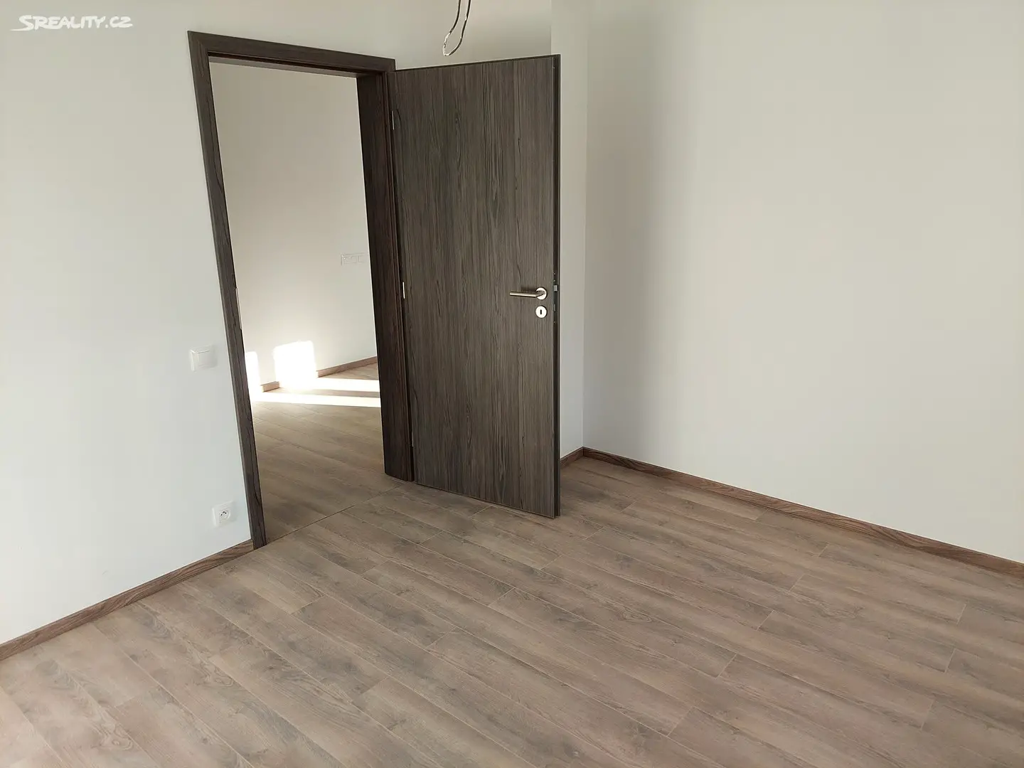 Prodej bytu 3+kk 82 m², K zahrádkám, Praha 5 - Stodůlky