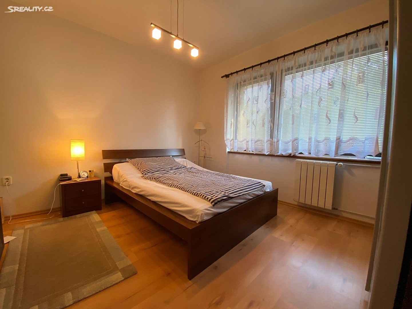 Prodej  rodinného domu 323 m², pozemek 441 m², Jandova, Hradec Králové - Malšovice