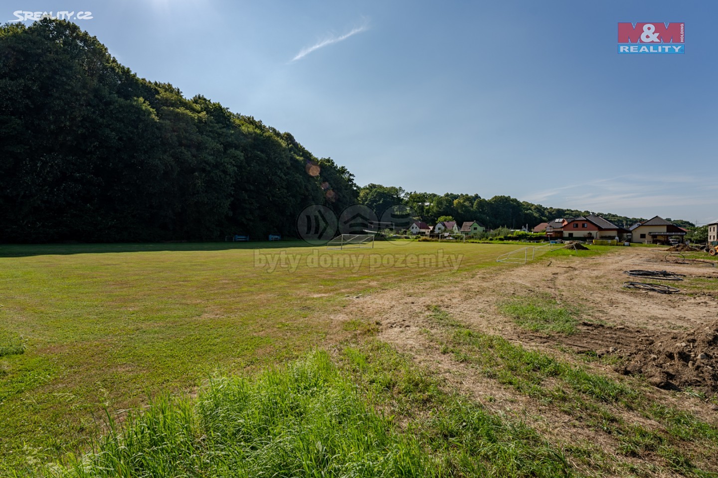 Prodej  rodinného domu 103 m², pozemek 584 m², Valašské Meziříčí - Juřinka, okres Vsetín