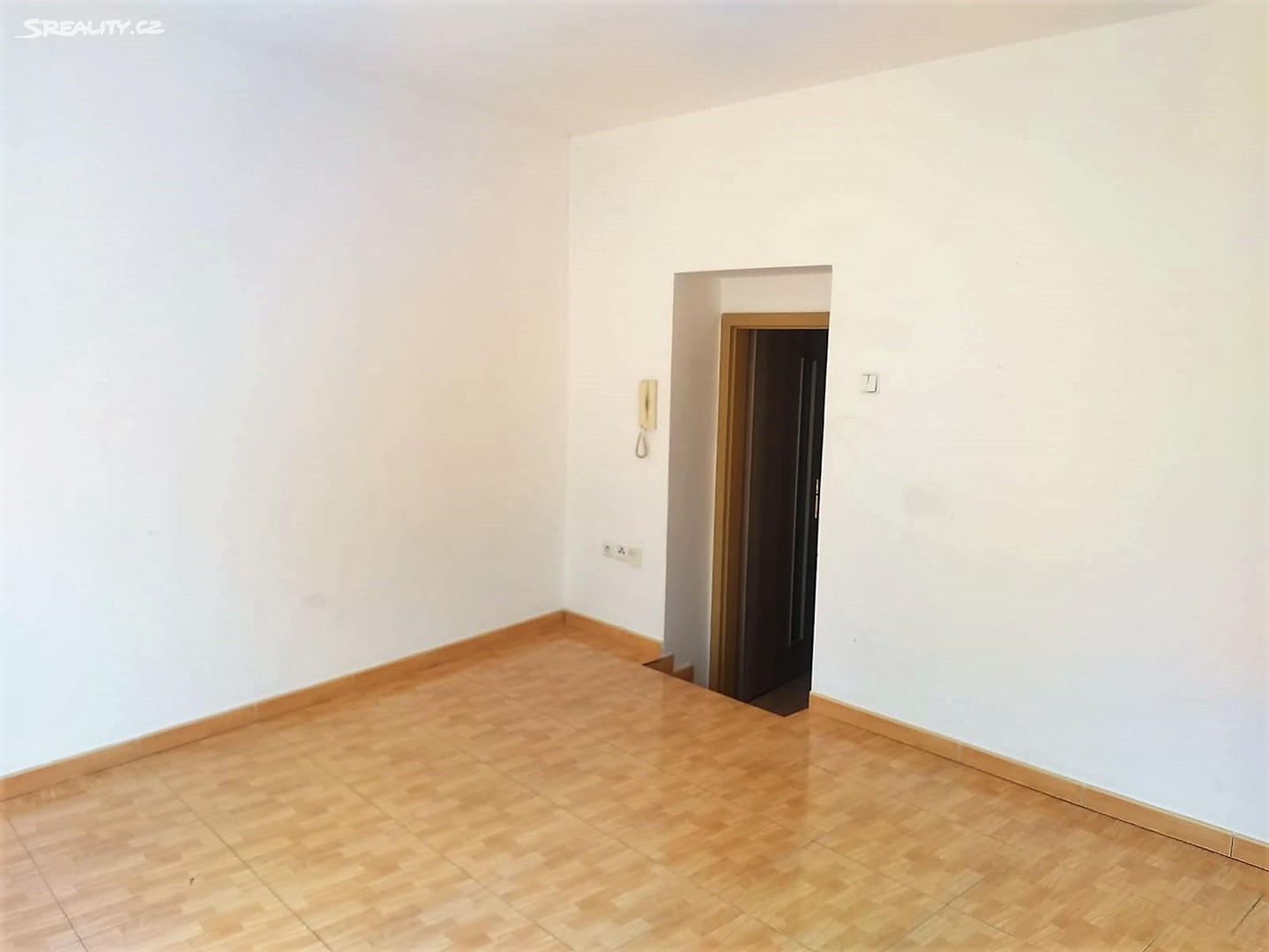 Pronájem bytu 2+kk 60 m², Pražská, Brandýs nad Labem-Stará Boleslav - Brandýs nad Labem