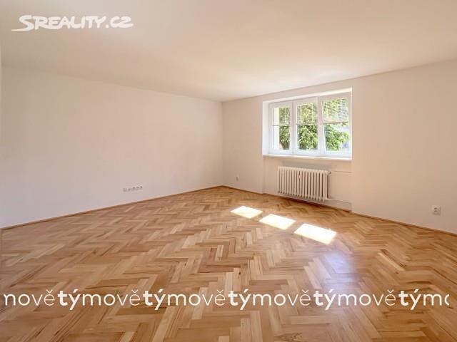 Pronájem bytu 3+kk 71 m², Lexova, Pardubice - Zelené Předměstí