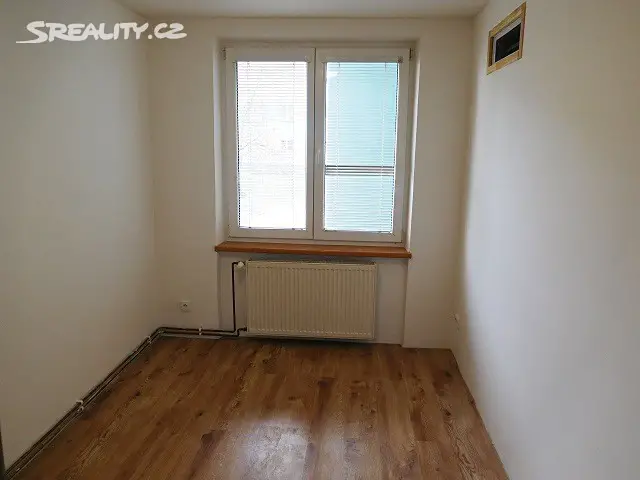 Pronájem bytu 3+kk 58 m², Podkopčí, Frenštát pod Radhoštěm