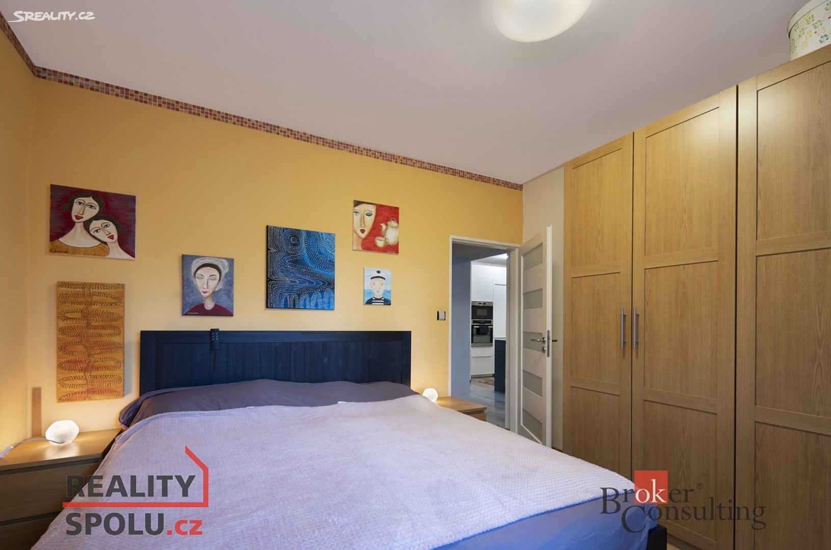 Prodej  rodinného domu 149 m², pozemek 743 m², Jílové u Prahy - Studené, okres Praha-západ