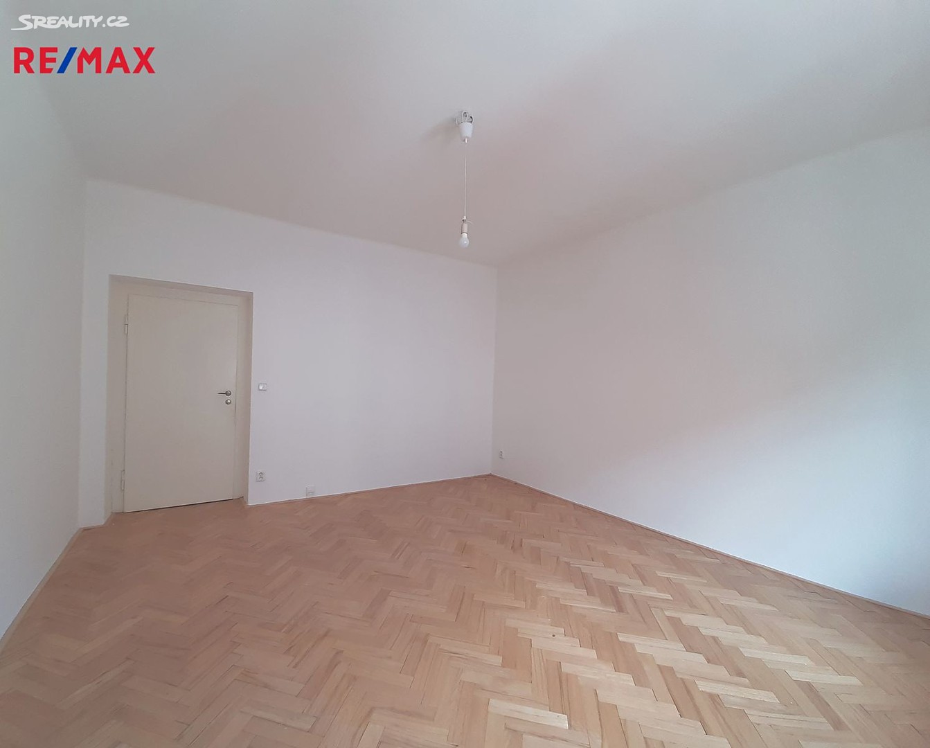 Pronájem bytu 2+1 83 m², Tělocvičná, Plzeň - Jižní Předměstí