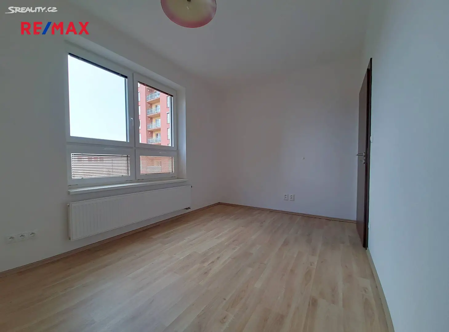 Pronájem bytu 2+kk 67 m², U Borských kasáren, Plzeň - Jižní Předměstí