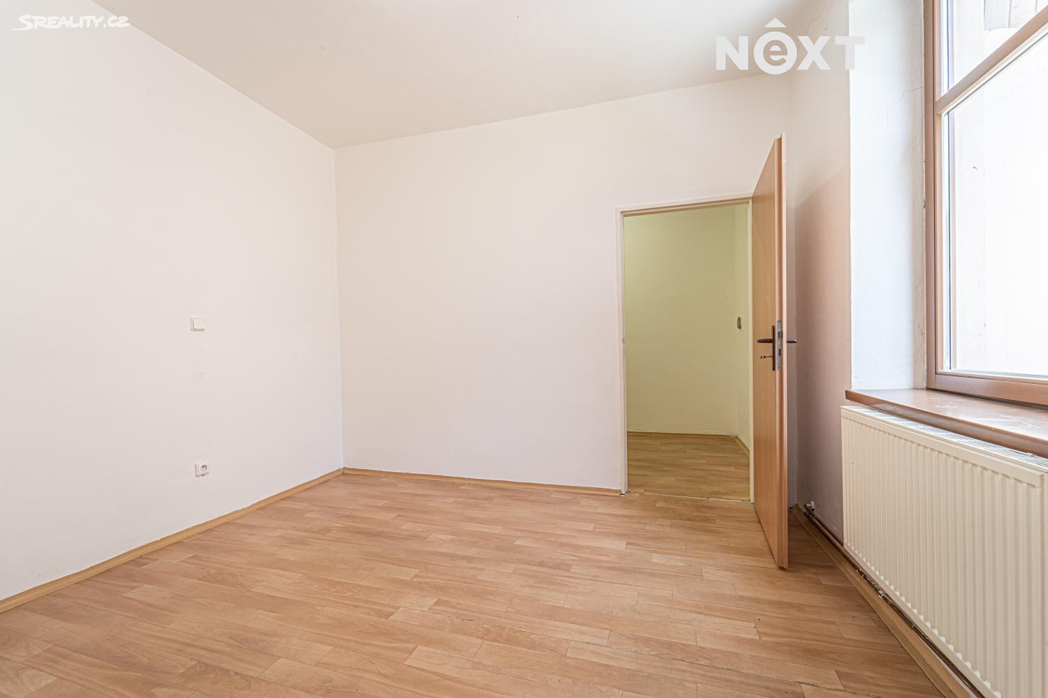 Prodej  rodinného domu 200 m², pozemek 886 m², Urbáškova, Bučovice - Vícemilice