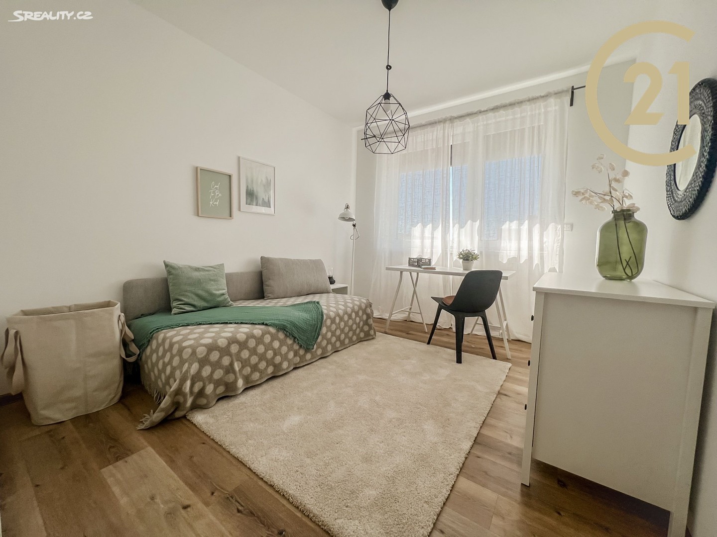Prodej bytu 3+kk 103 m², Brno, okres Brno-město