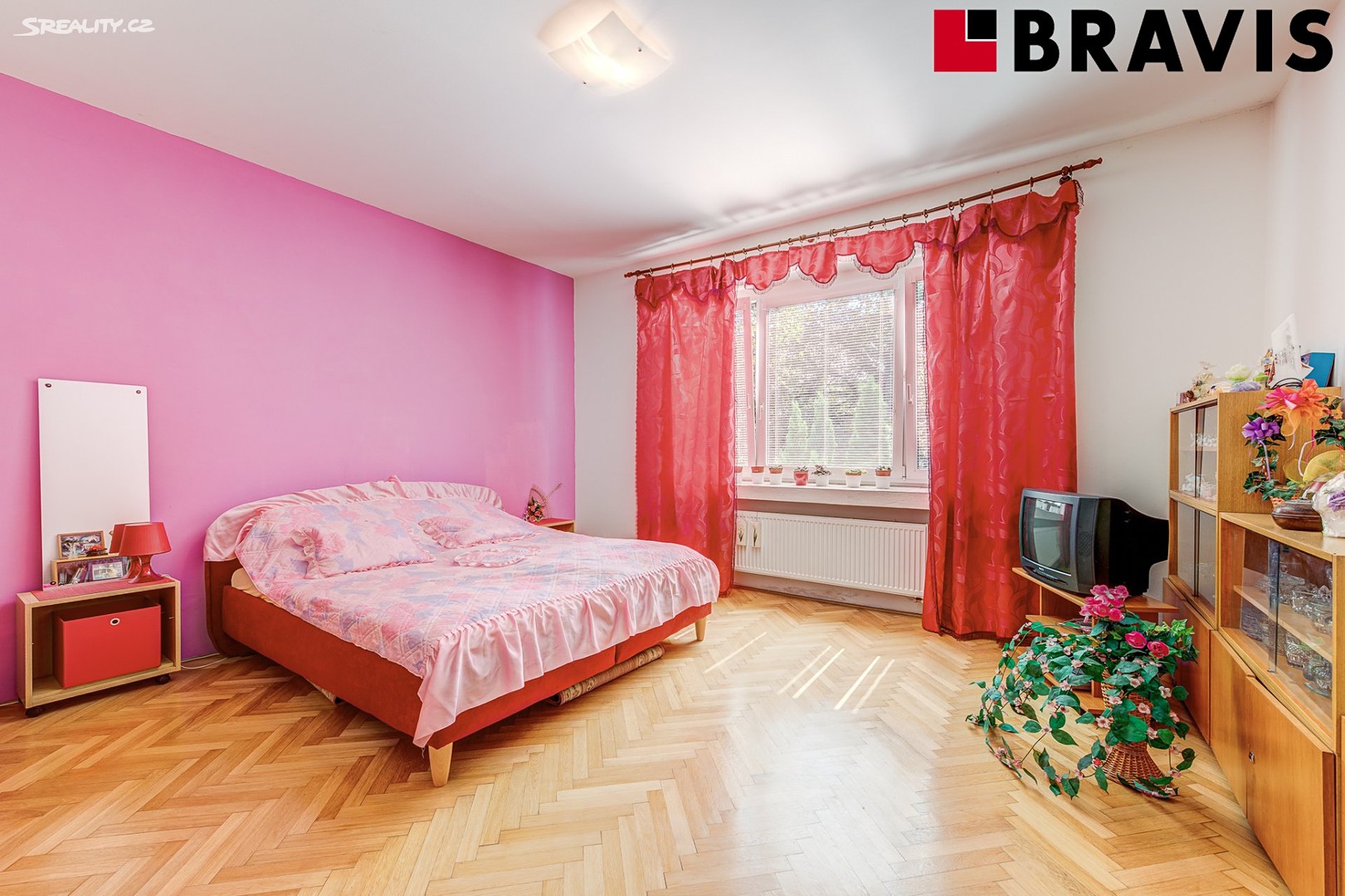 Prodej  rodinného domu 99 m², pozemek 129 m², Krkoškova, Brno - Černá Pole