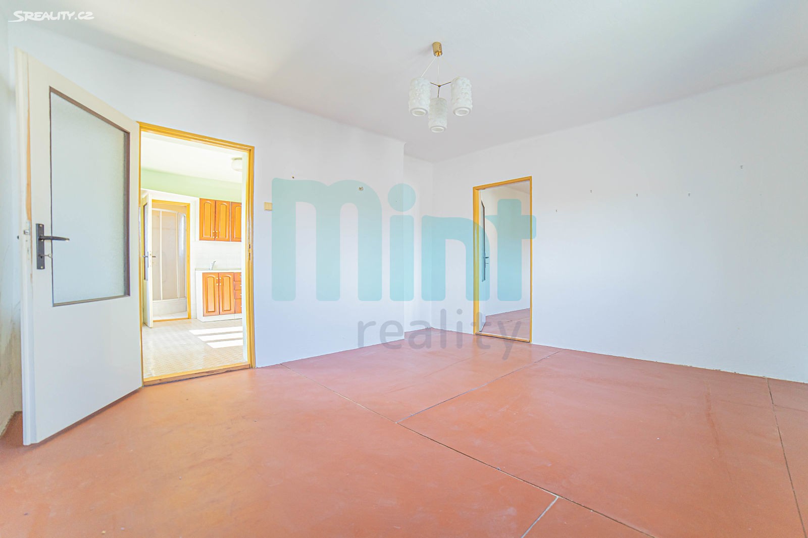 Prodej  rodinného domu 200 m², pozemek 764 m², Jistebník, okres Nový Jičín