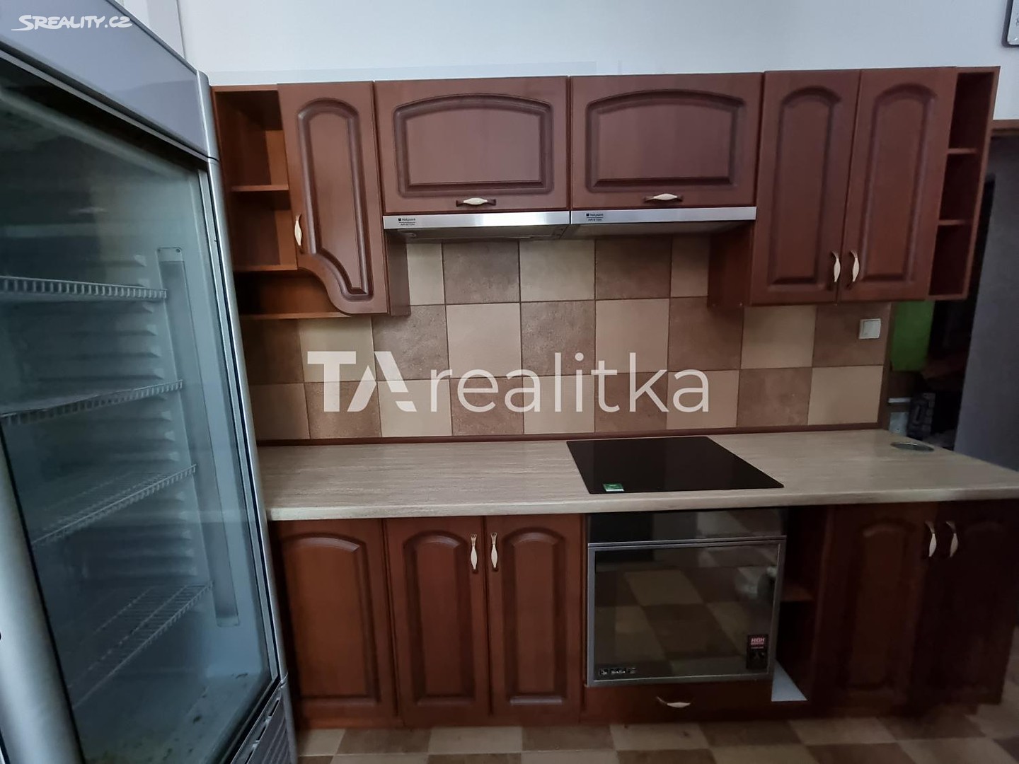 Prodej  rodinného domu 211 m², pozemek 228 m², Vělopolí, okres Frýdek-Místek