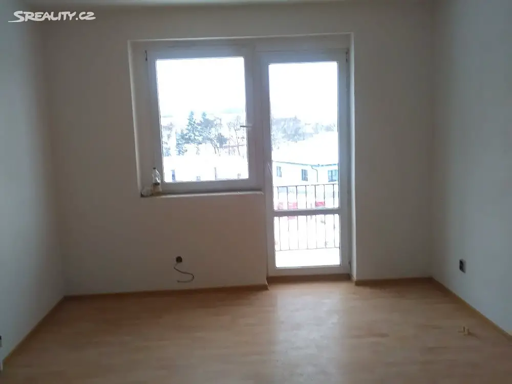 Pronájem bytu 2+1 58 m², Klínec, okres Praha-západ
