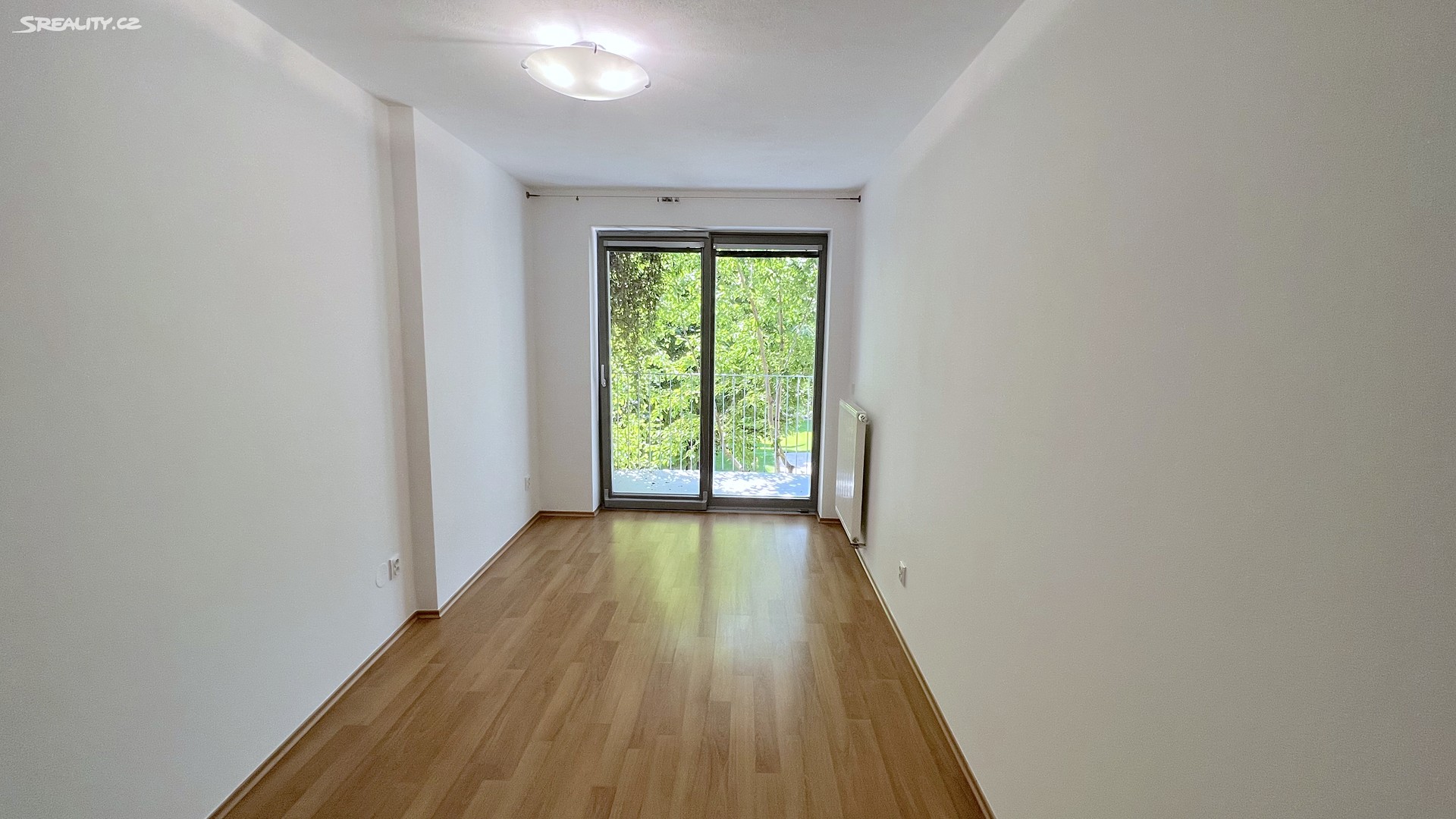 Pronájem bytu 3+kk 72 m², Kopečná, Brno - Staré Brno