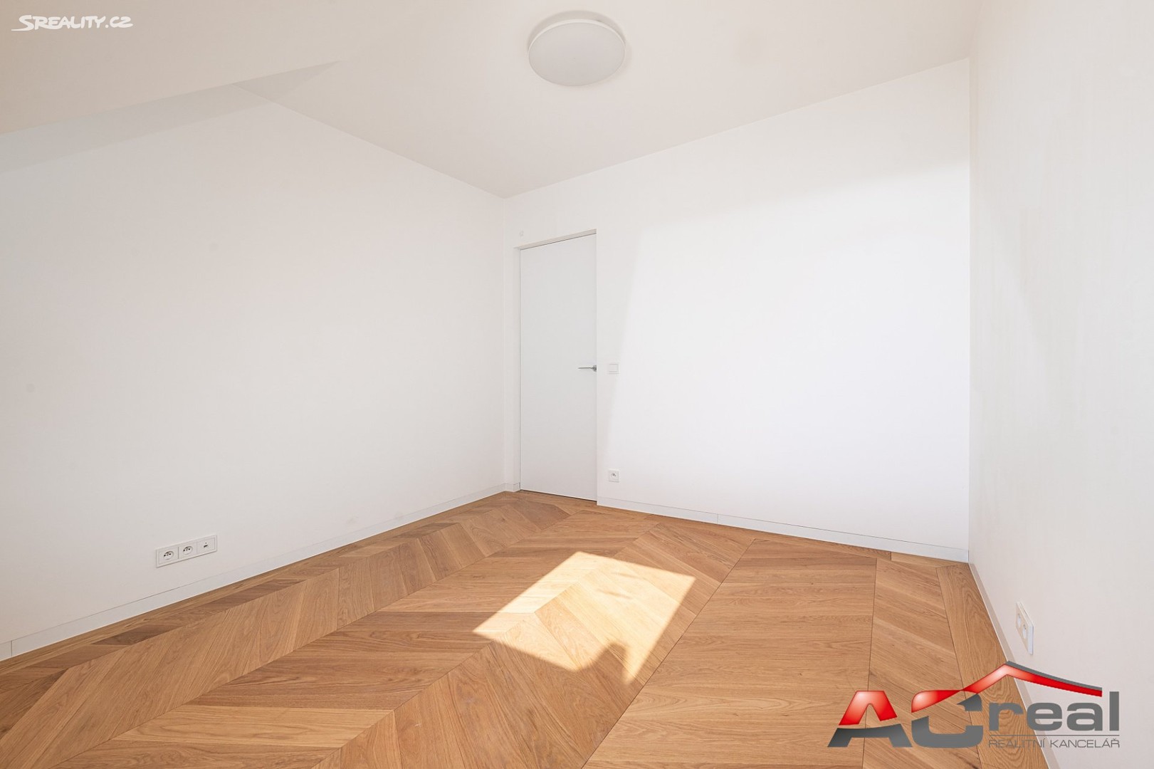Pronájem bytu 4+kk 142 m², Marešova, Brno - Veveří