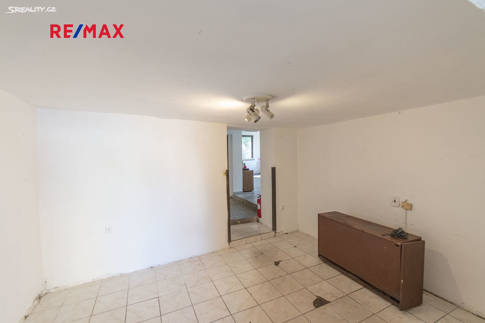 Prodej  rodinného domu 155 m², pozemek 427 m², Masarykova, Rajhrad