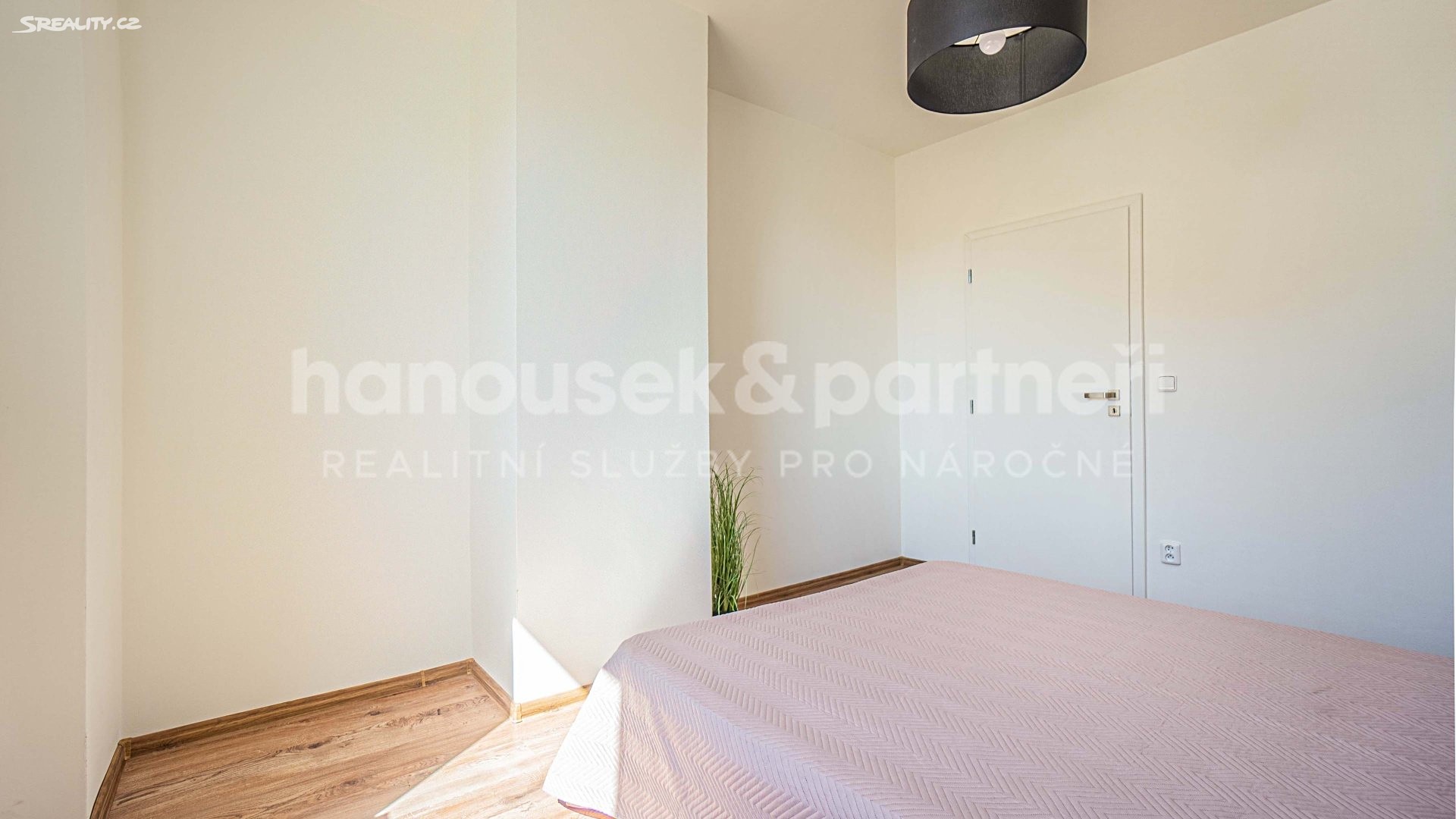 Prodej bytu 4+kk 76 m², Jana Palacha, Pardubice - Zelené Předměstí