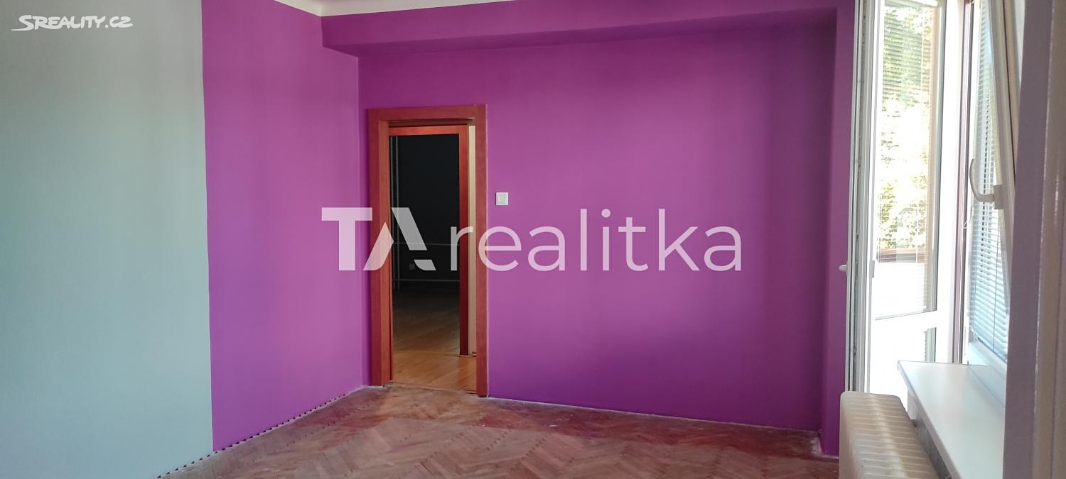 Prodej bytu 3+kk 67 m², Bohumín - Nový Bohumín, okres Karviná