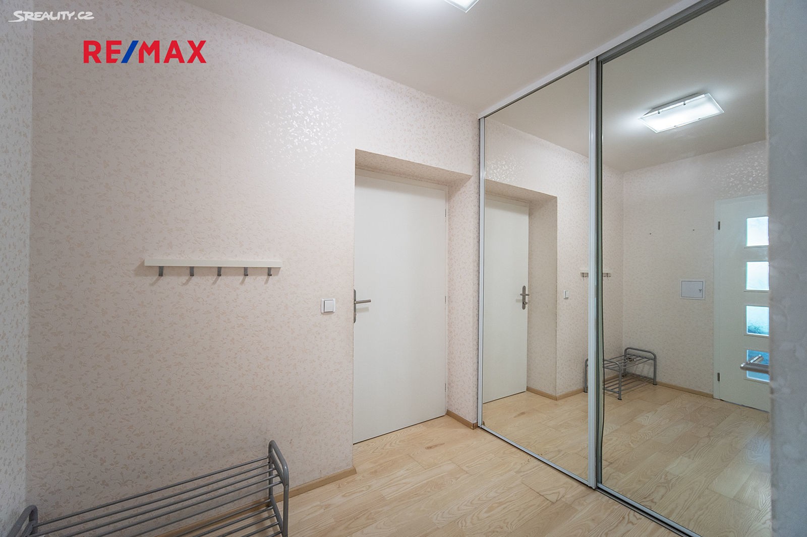 Prodej bytu 4+kk 258 m², Domanovická, Praha 9 - Újezd nad Lesy