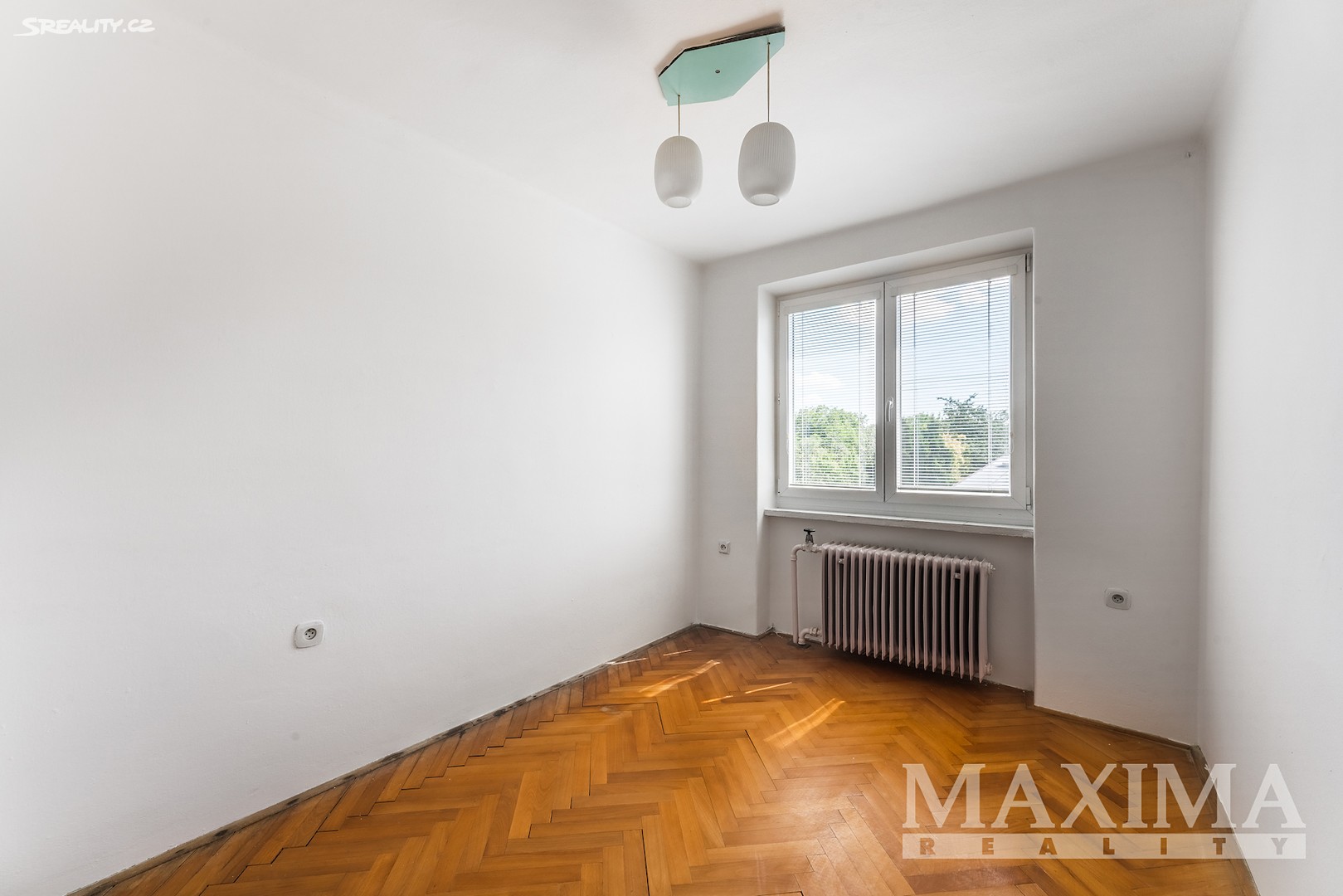 Prodej  rodinného domu 180 m², pozemek 1 500 m², Velká Bystřice, okres Olomouc