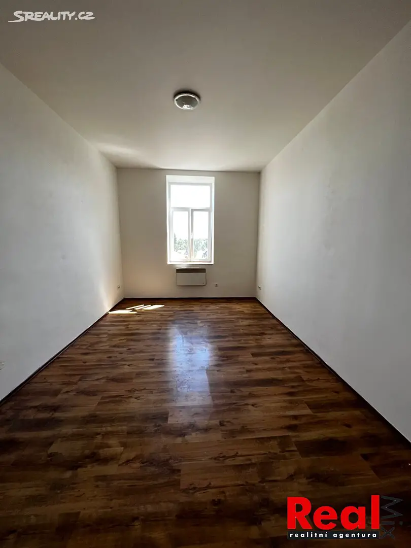 Prodej bytu 1+1 30 m², Vinohrady, Brno - Štýřice