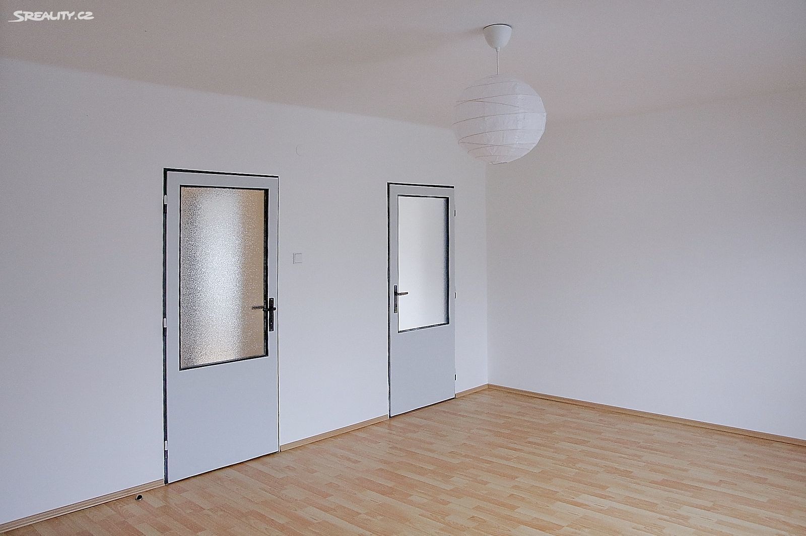 Prodej bytu 2+1 78 m², Na Hradčanech, Roudnice nad Labem
