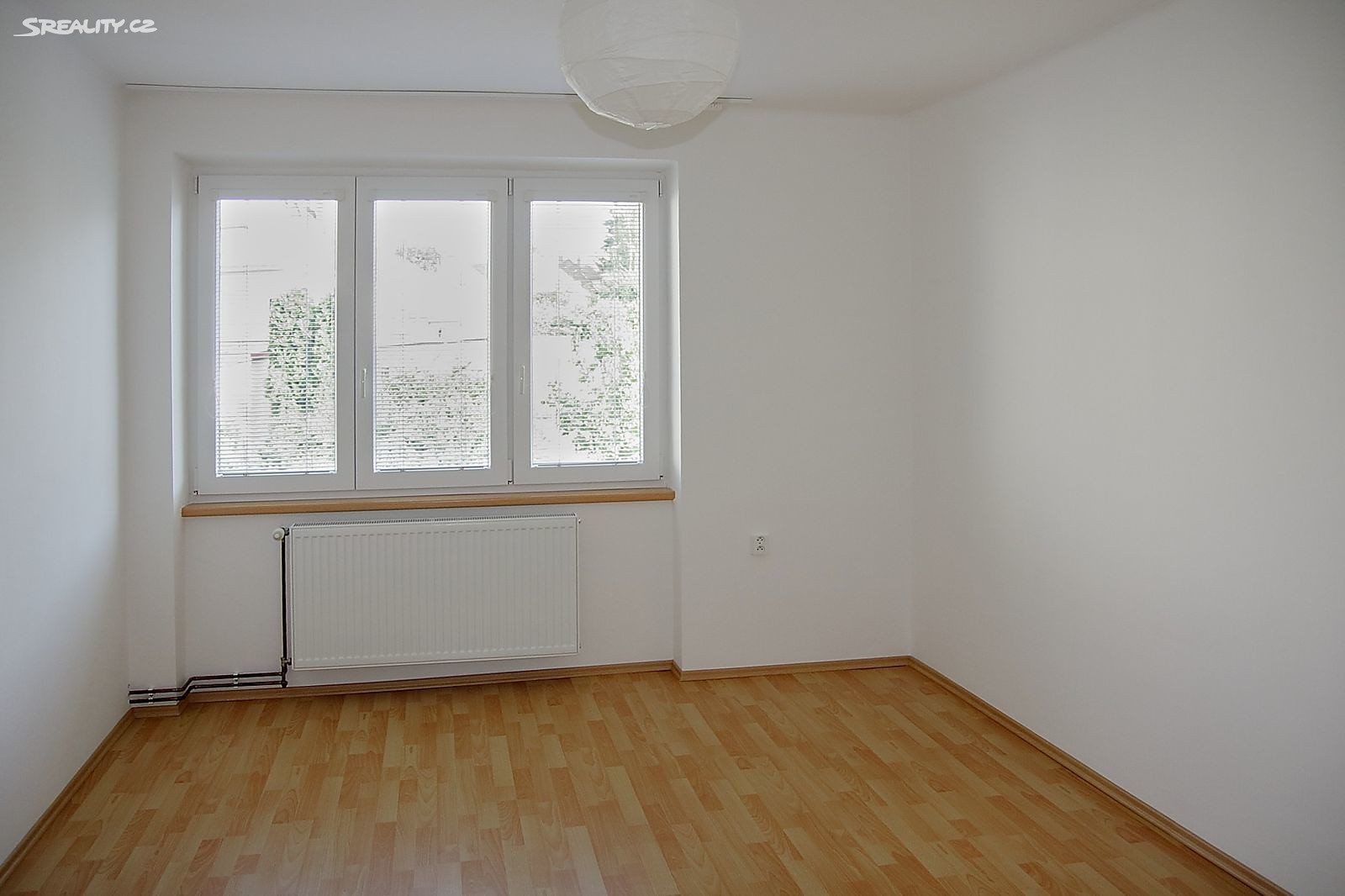 Prodej bytu 2+1 78 m², Na Hradčanech, Roudnice nad Labem