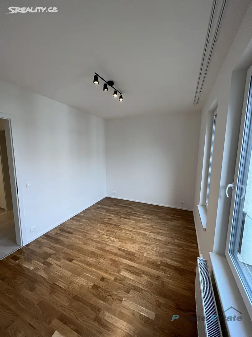 Pronájem bytu 2+kk 90 m², Mařákova, Praha - Dejvice