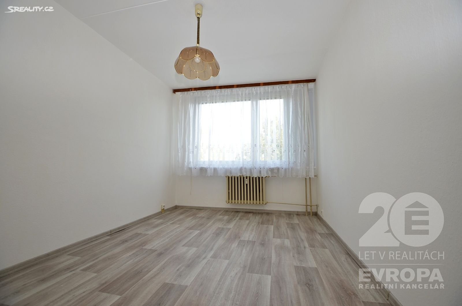Pronájem bytu 3+1 71 m², Letovská, Praha 9 - Letňany