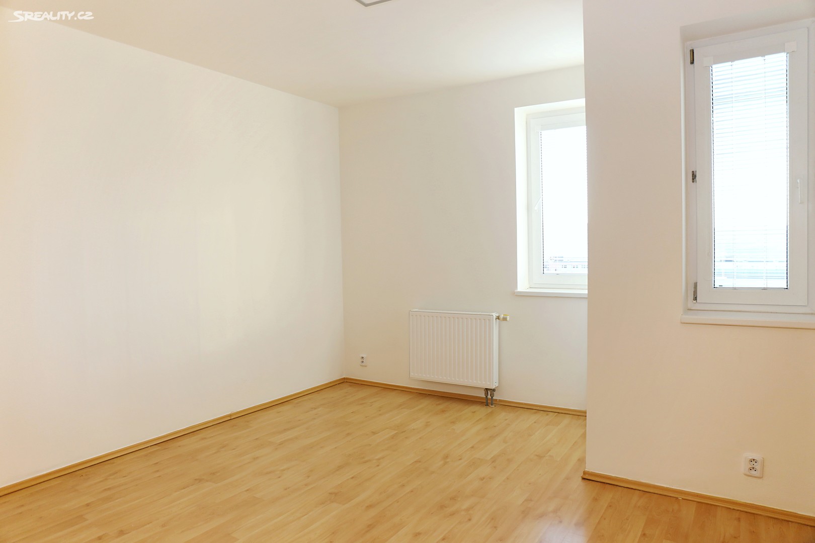 Prodej bytu 3+kk 148 m², Podlesí V, Zlín