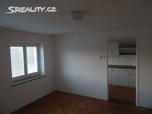 Pronájem bytu 3+1 78 m², Botanická, Brno - Veveří