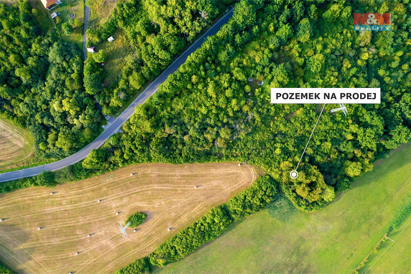 Česká Lípa - Dubice