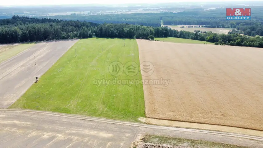 Olešnice, Rychnov nad Kněžnou