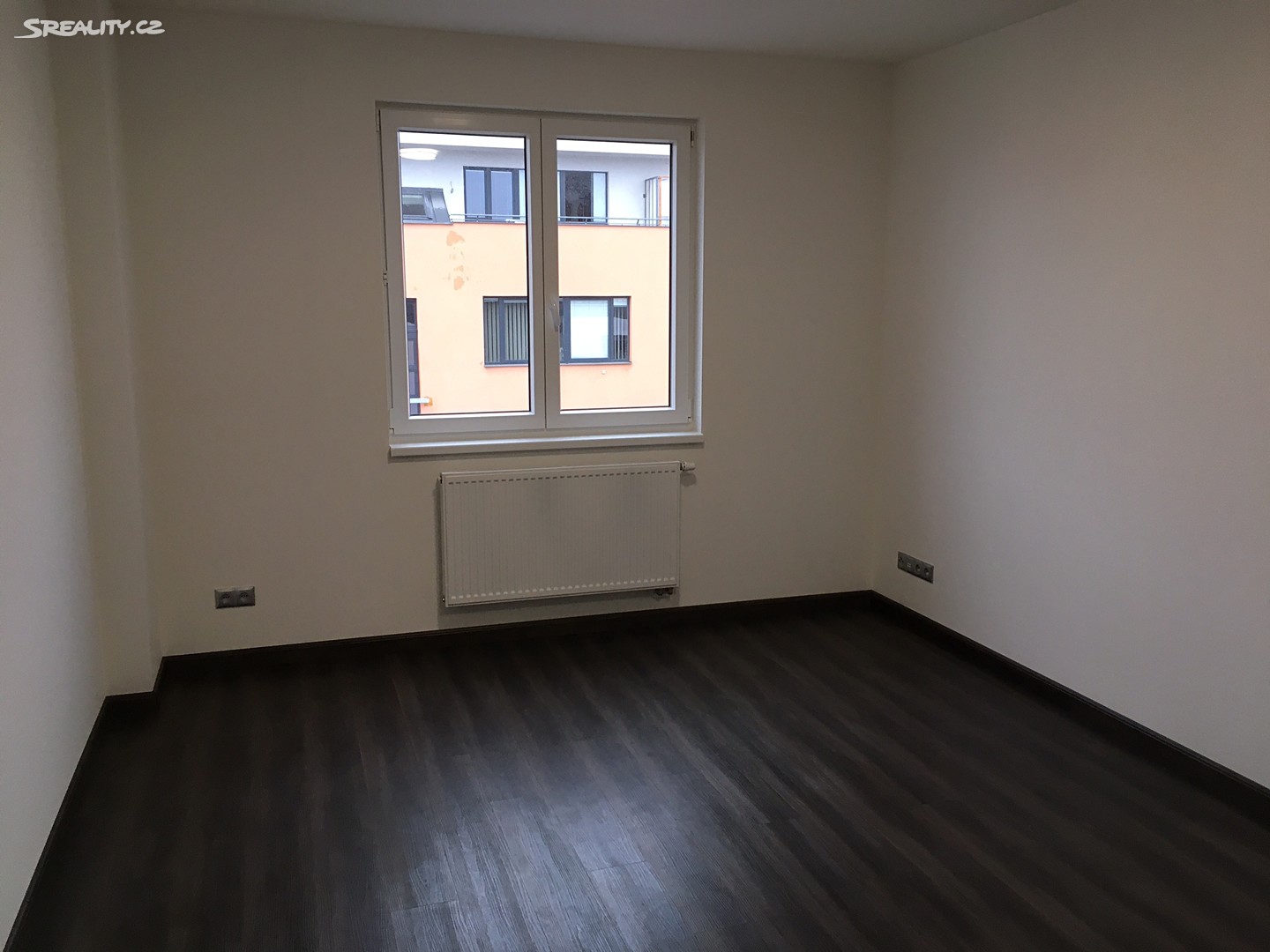 Prodej bytu 1+kk 27 m², Rokycanova, Pardubice - Zelené Předměstí