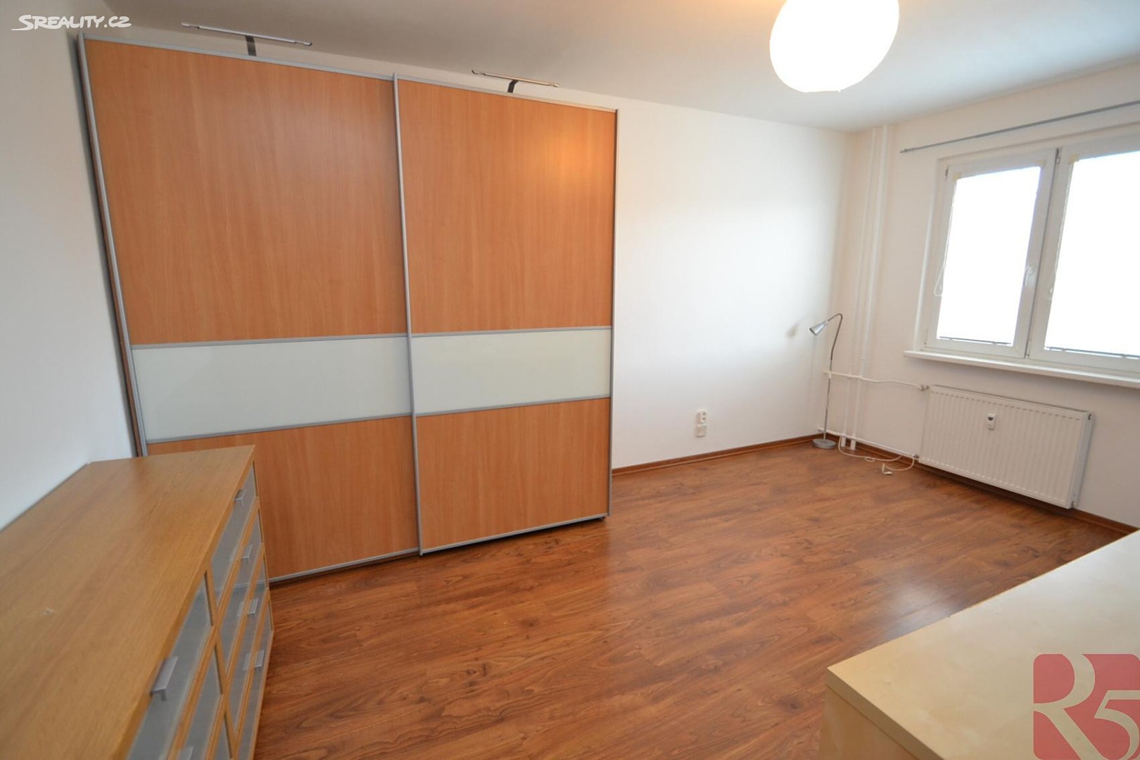 Prodej bytu 2+1 64 m², Na Bezděkově, Benešov