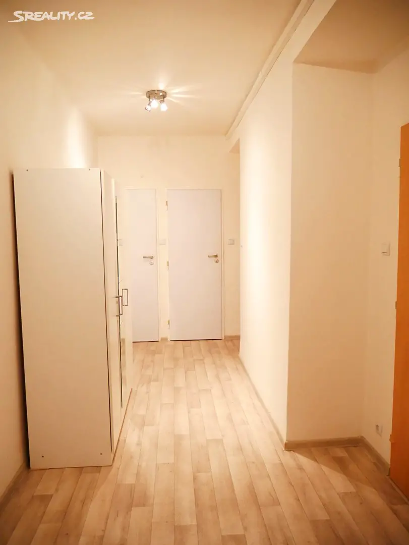 Prodej bytu 2+1 63 m², Ořechová, Plzeň - Východní Předměstí
