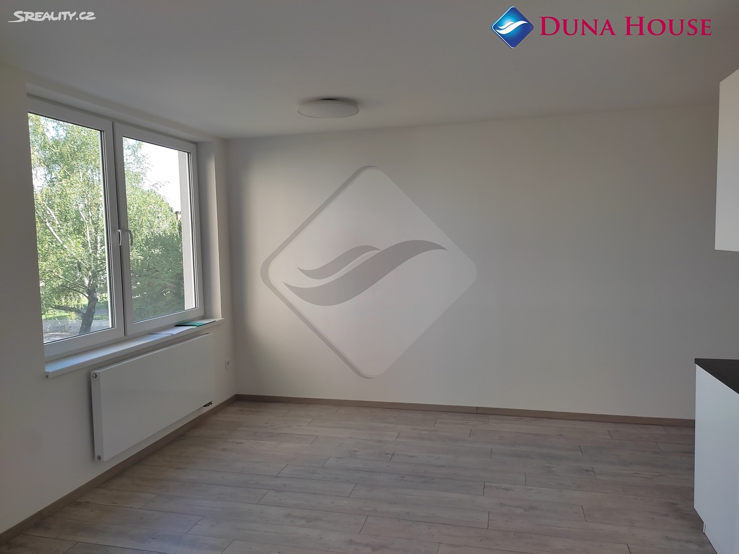 Prodej bytu 2+kk 52 m², Limuzská, Praha 10 - Strašnice