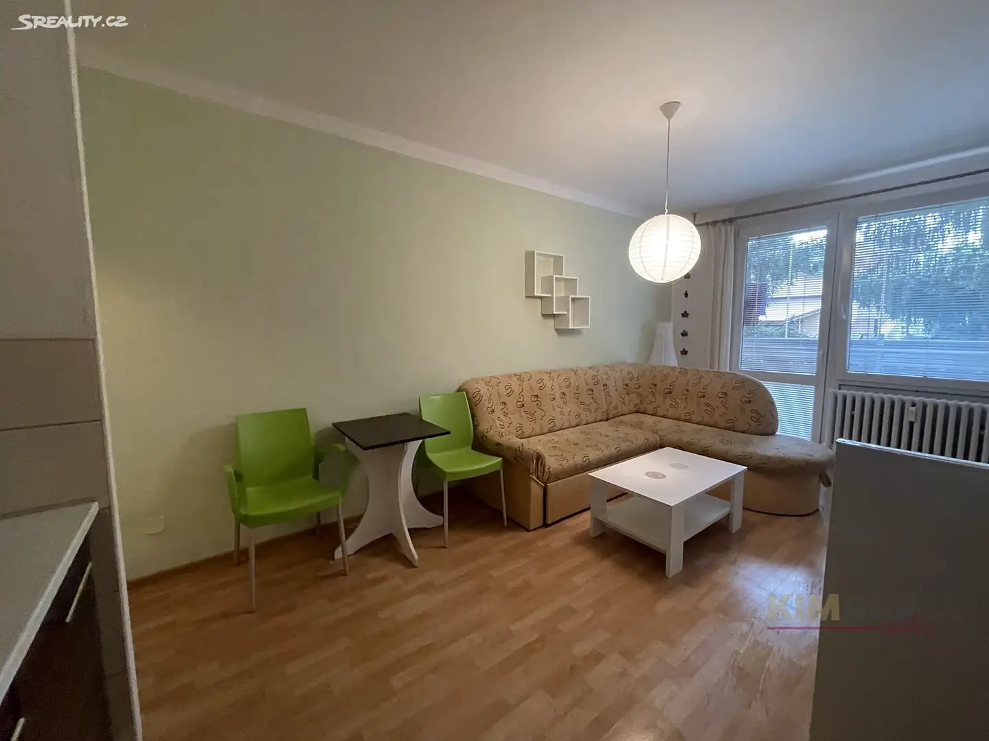 Prodej bytu 2+kk 46 m², Na Trávníku, Rychnov nad Kněžnou