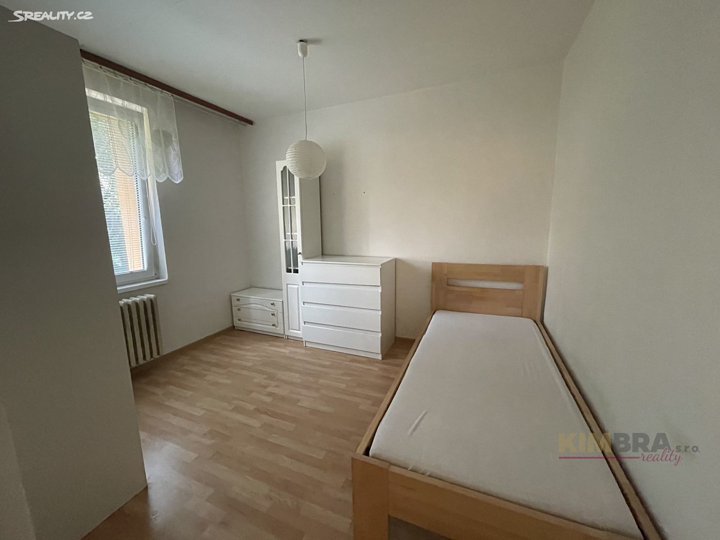 Prodej bytu 2+kk 46 m², Na Trávníku, Rychnov nad Kněžnou