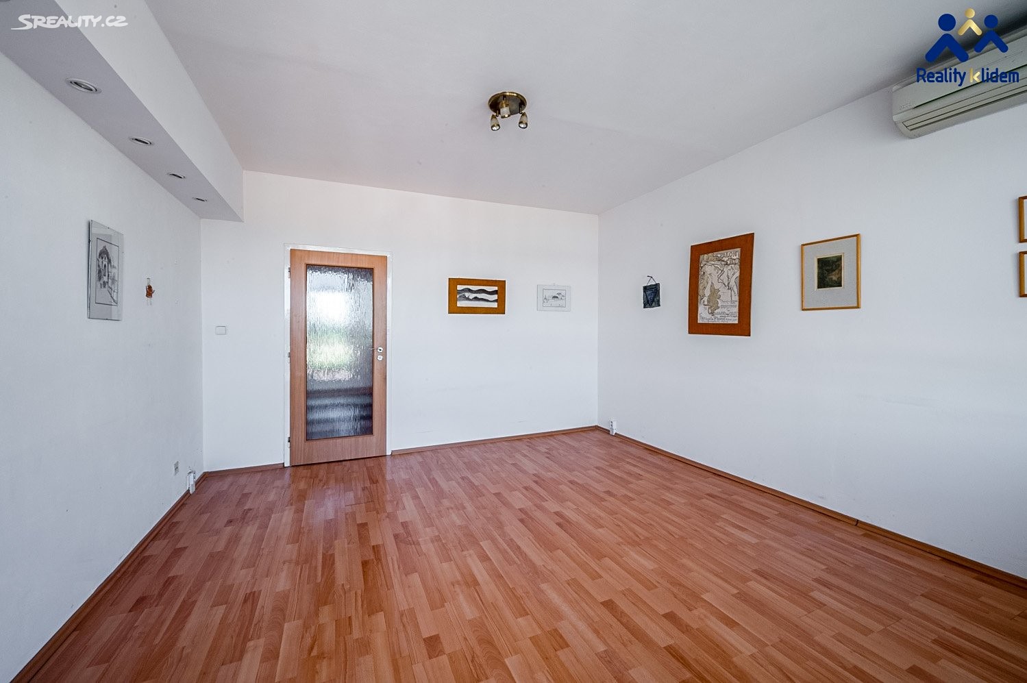 Prodej bytu 3+1 63 m², Kollárova, Kyjov