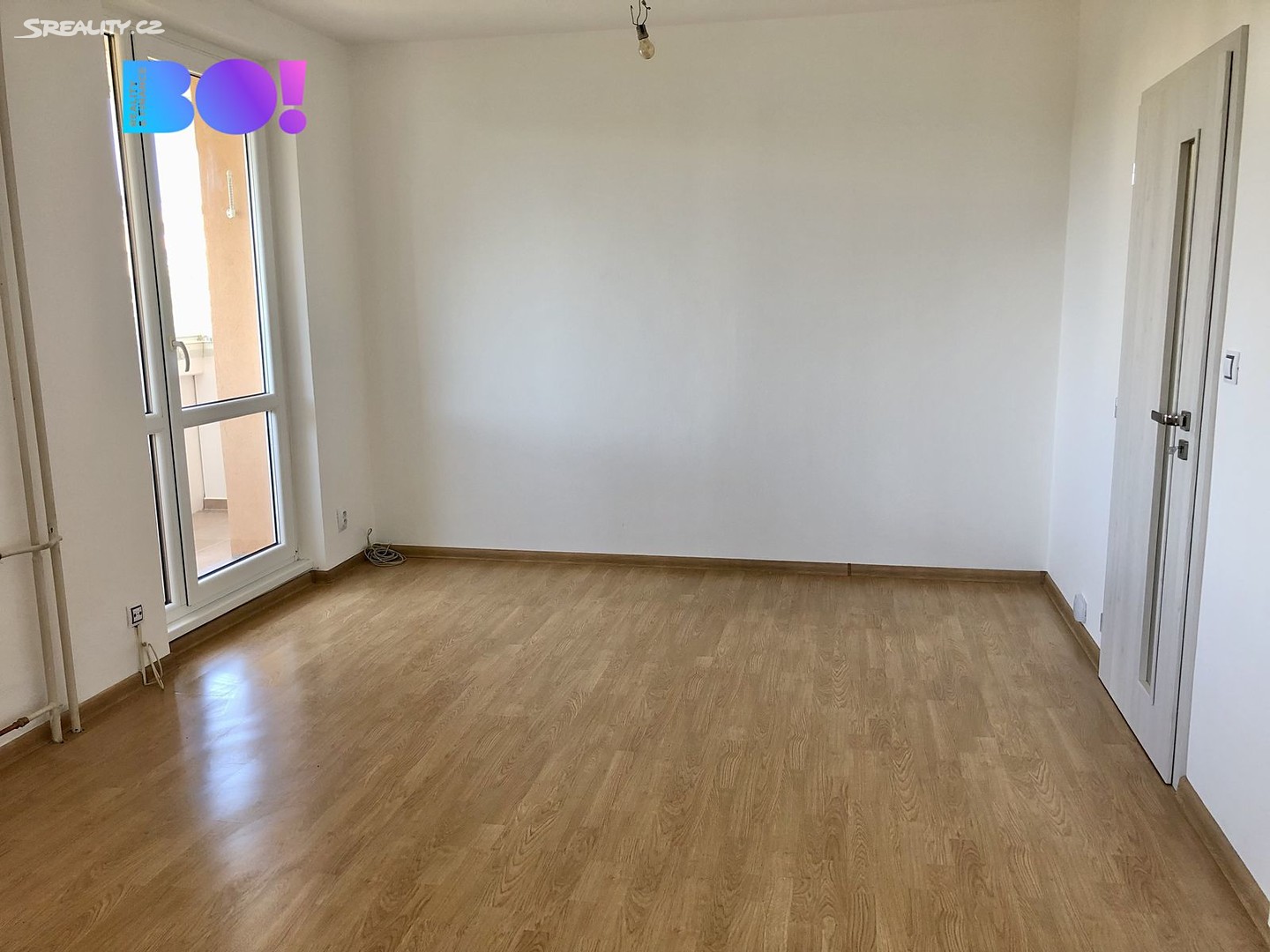 Prodej bytu 3+1 71 m², Dolnokubínská, Pelhřimov