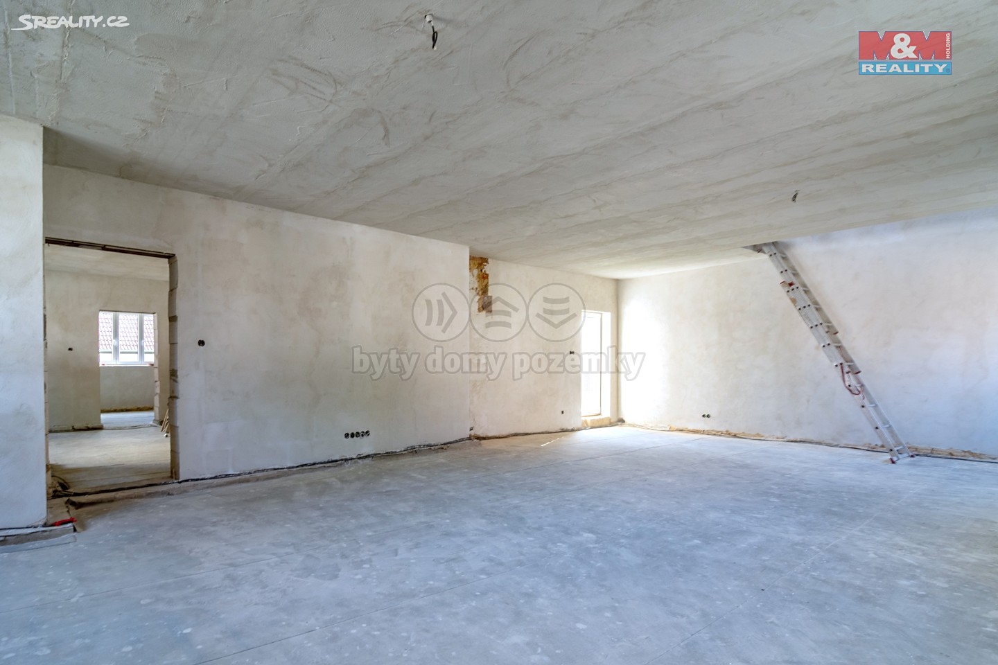 Prodej  rodinného domu 327 m², pozemek 618 m², Tyršova, Koloveč