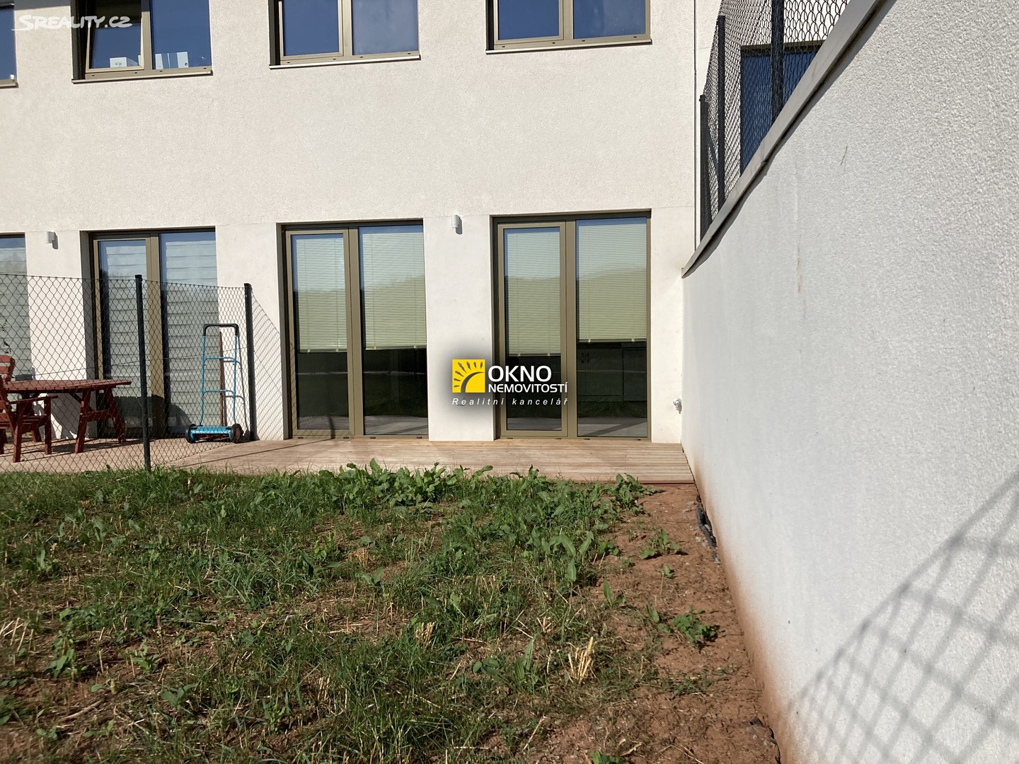 Pronájem bytu 1+kk 29 m², Letovice, okres Blansko