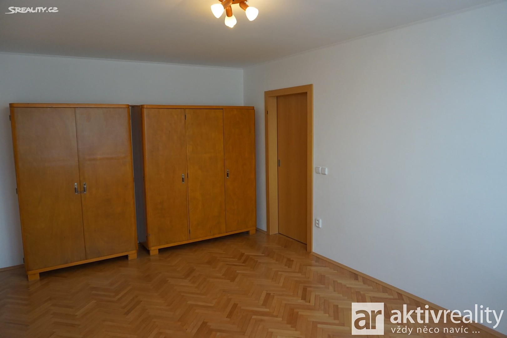 Pronájem bytu 2+1 72 m², Jičínská, Mladá Boleslav - Mladá Boleslav III
