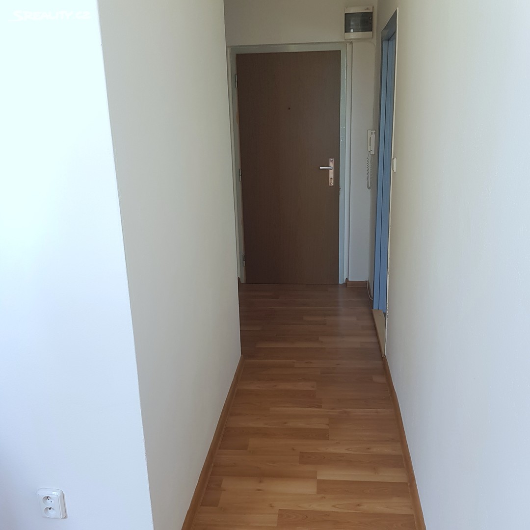 Pronájem bytu 2+1 54 m², Liptovská, Opava - Kylešovice
