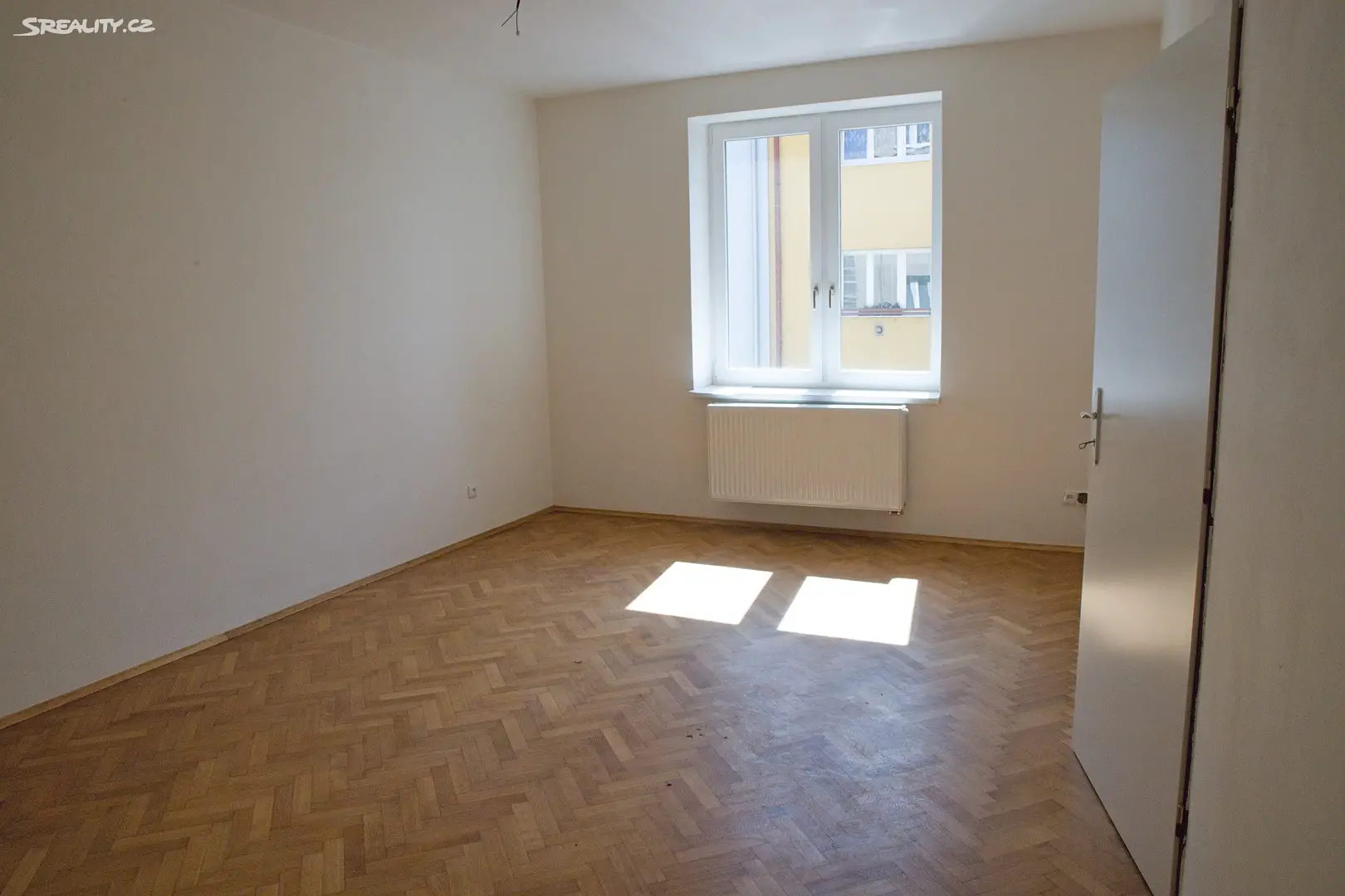 Pronájem bytu 3+kk 89 m², Havlíčkova, Kralupy nad Vltavou