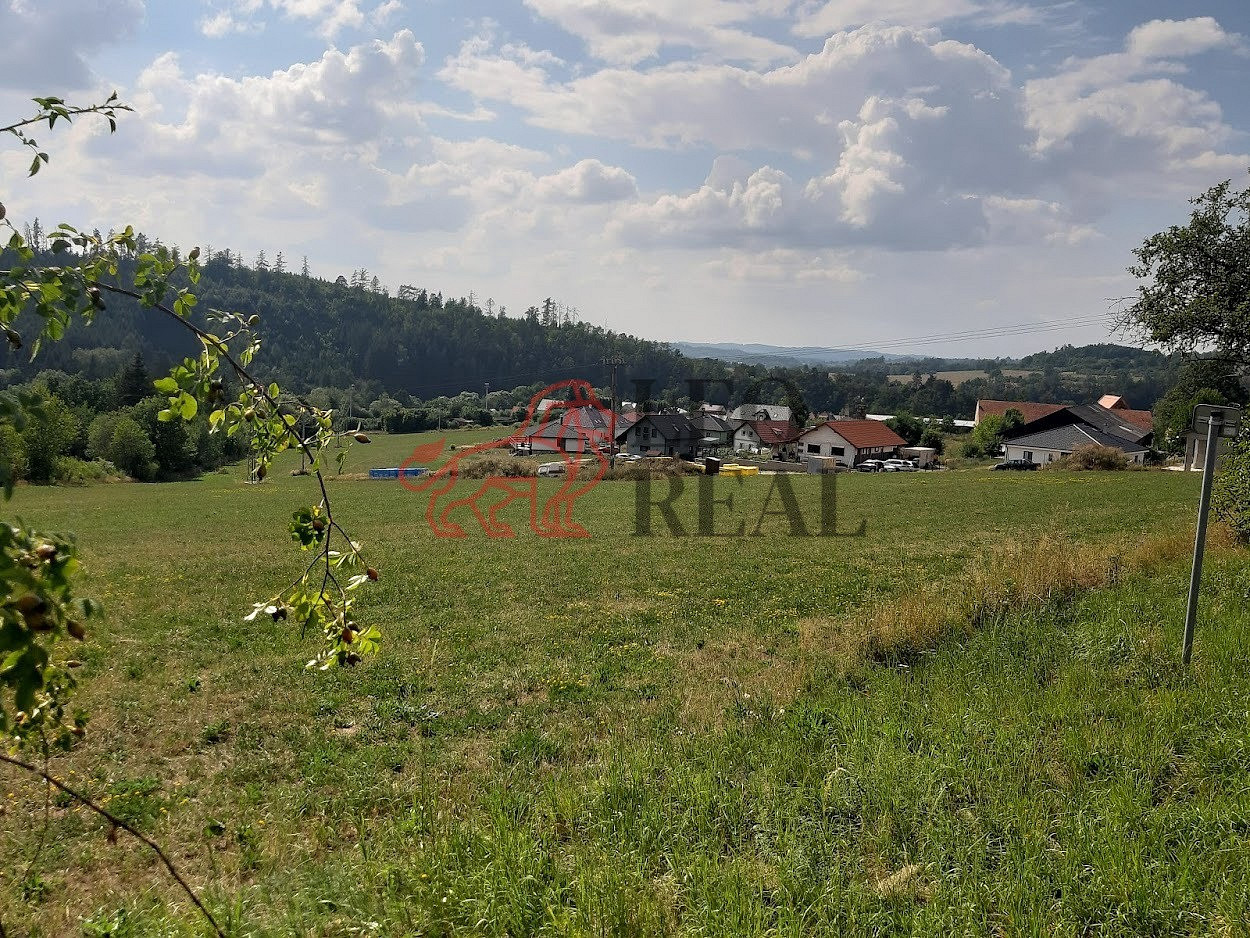 Vlastějovice, okres Kutná Hora