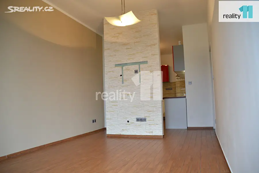 Prodej bytu 2+kk 49 m², Tmaň, okres Beroun