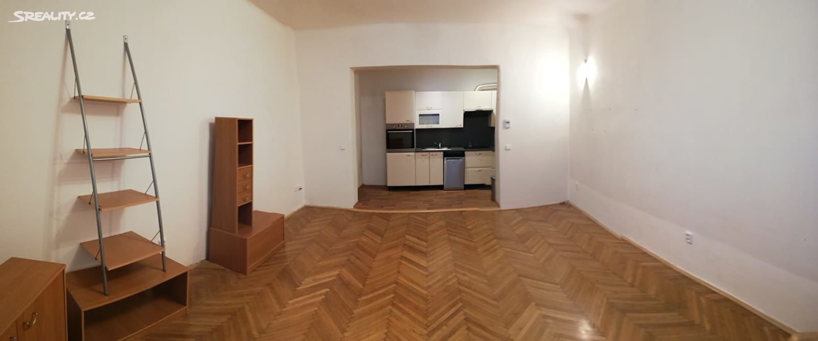 Prodej bytu 3+kk 75 m², Macharova, Přerov - Přerov I-Město