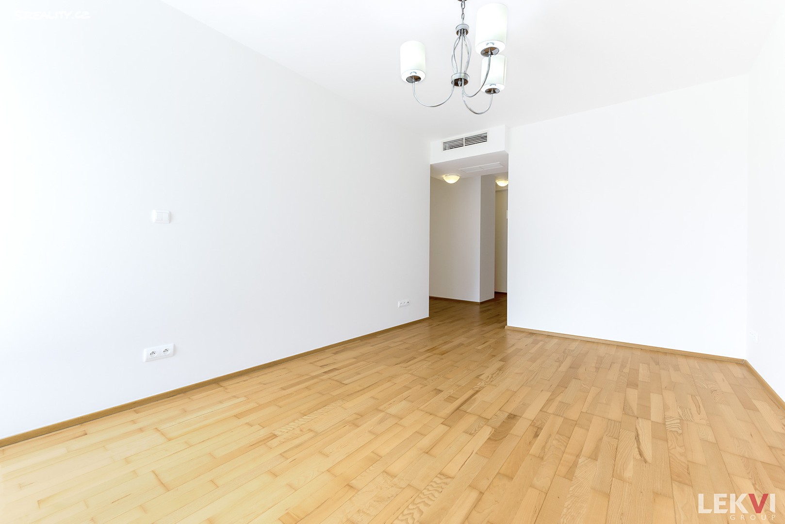 Prodej  rodinného domu 216 m², pozemek 30 m², Malešická, Praha 3 - Žižkov