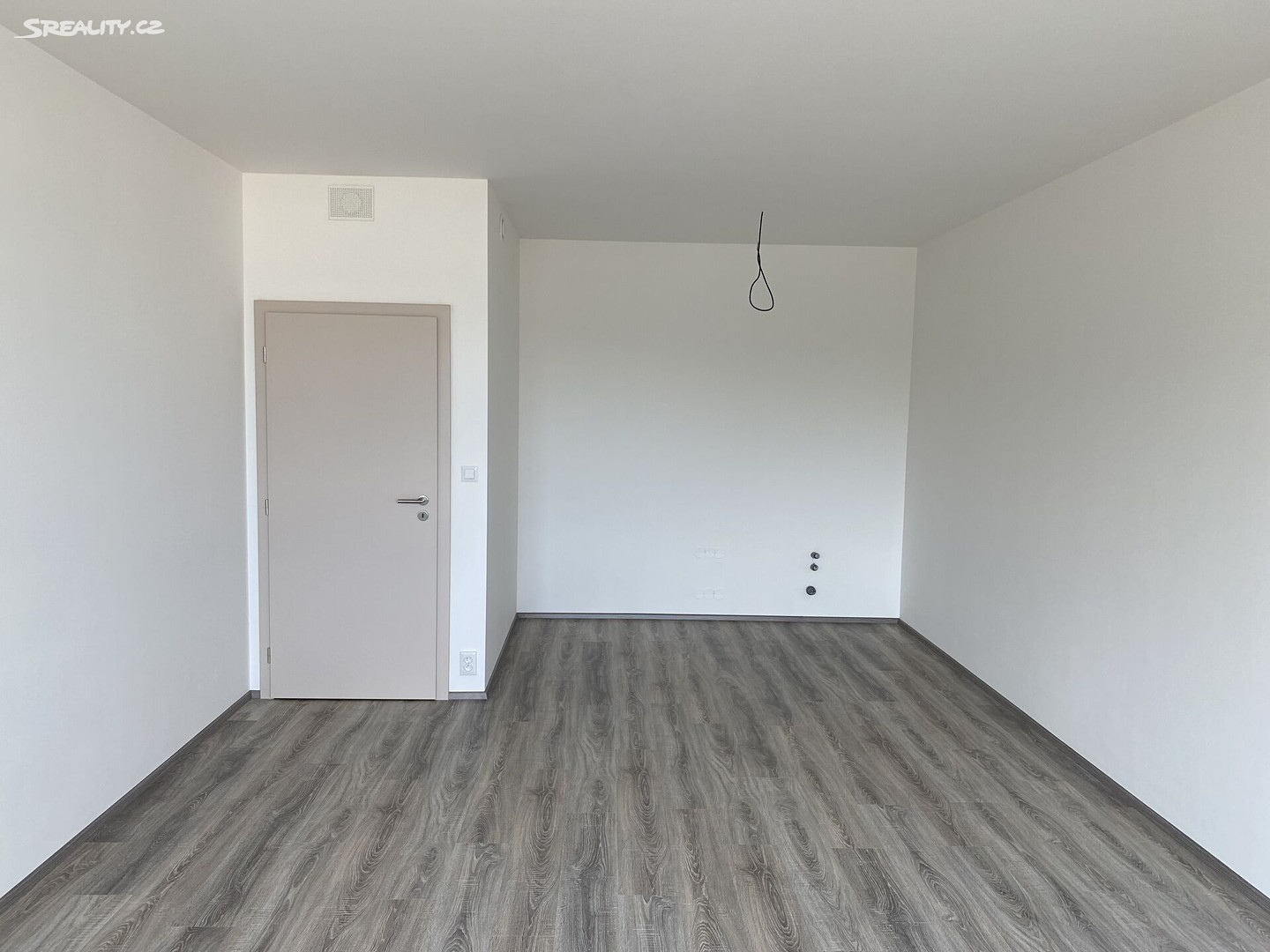 Prodej bytu 3+kk 80 m², Čerpadlová, Praha 9 - Vysočany